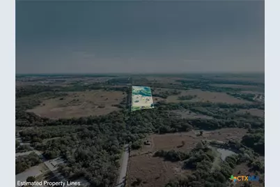 5555 S US Hwy 183, Lockhart, TX 78644 - Photo 7