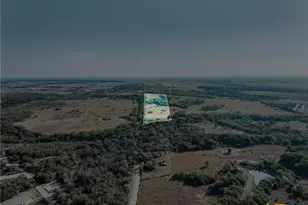 5555 S US Hwy 183, Lockhart, TX 78644 - Photo 7