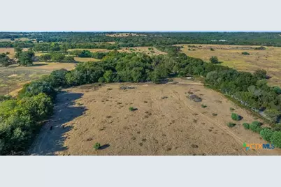 5555 S US Hwy 183, Lockhart, TX 78644 - Photo 15