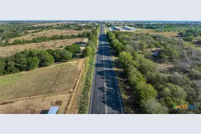 5555 S US Hwy 183, Lockhart, TX 78644 - Photo 3