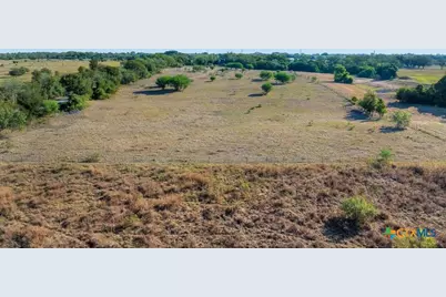 5555 S US Hwy 183, Lockhart, TX 78644 - Photo 19