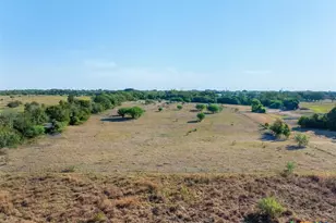 5555 S US Hwy 183, Lockhart, TX 78644 - Photo 19