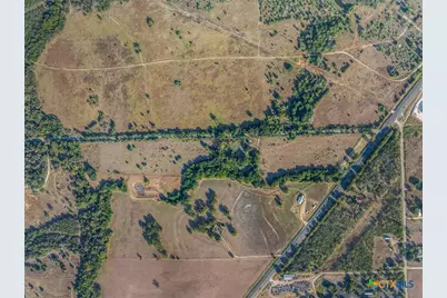 5555 S US Hwy 183, Lockhart, TX 78644 - Photo 5