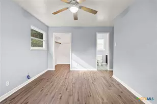 1513 Westover Dr, Killeen, TX 76549 - Photo 11