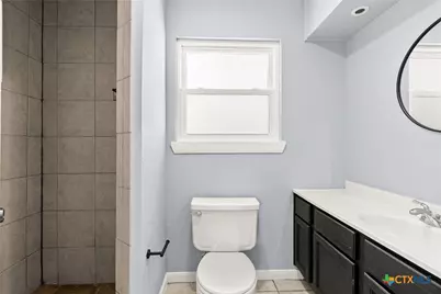 1513 Westover Drive, Killeen, TX 76549 - Photo 9