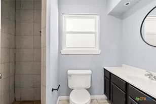 1513 Westover Dr, Killeen, TX 76549 - Photo 9