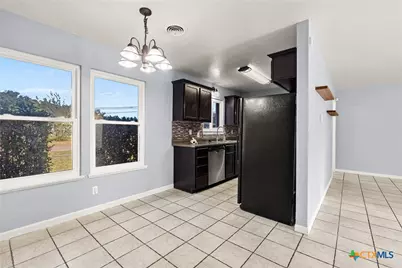 1513 Westover Drive, Killeen, TX 76549 - Photo 5