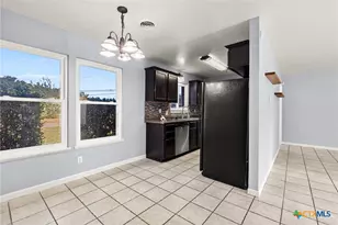 1513 Westover Dr, Killeen, TX 76549 - Photo 5