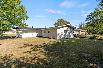 1513 Westover Drive, Killeen, TX 76549 - Photo 13