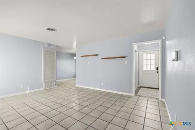 1513 Westover Drive, Killeen, TX 76549 - Photo 7