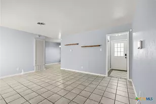 1513 Westover Dr, Killeen, TX 76549 - Photo 7