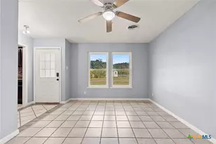 1513 Westover Dr, Killeen, TX 76549 - Photo 3