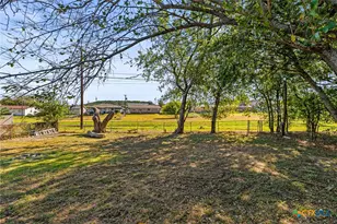 505 Curry Ave, Copperas Cove, TX 76522 - Photo 13