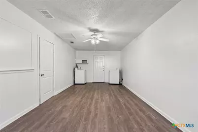 505 Curry Avenue, Copperas Cove, TX 76522 - Photo 11