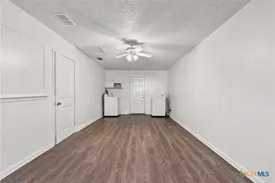 505 Curry Ave, Copperas Cove, TX 76522 - Photo 11