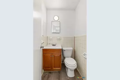 505 Curry Avenue, Copperas Cove, TX 76522 - Photo 9