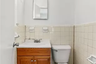 505 Curry Ave, Copperas Cove, TX 76522 - Photo 9