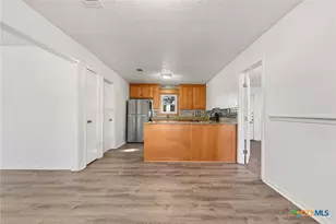 505 Curry Ave, Copperas Cove, TX 76522 - Photo 3