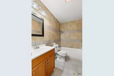 505 Curry Avenue, Copperas Cove, TX 76522 - Photo 7