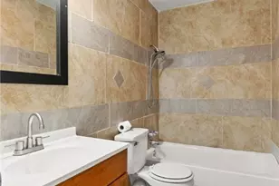 505 Curry Ave, Copperas Cove, TX 76522 - Photo 7