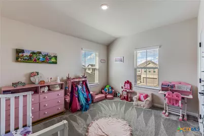 213 Sugar Cane Road, Buda, TX 78610 - Photo 17