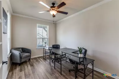 213 Sugar Cane Road, Buda, TX 78610 - Photo 15