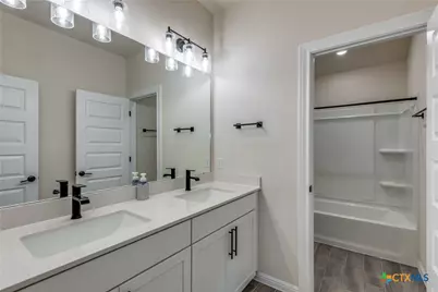 213 Sugar Cane Road, Buda, TX 78610 - Photo 19