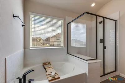 213 Sugar Cane Road, Buda, TX 78610 - Photo 23