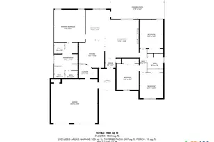 274 Pecan Meadow Ln, Belton, TX 76513 - Photo 47