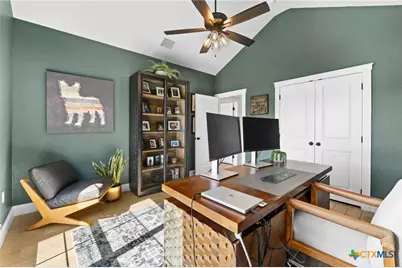 274 Pecan Meadow Lane, Belton, TX 76513 - Photo 25