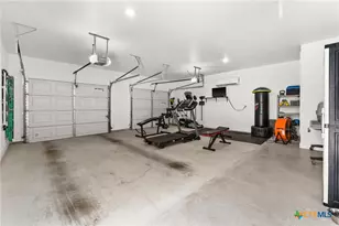 274 Pecan Meadow Ln, Belton, TX 76513 - Photo 27