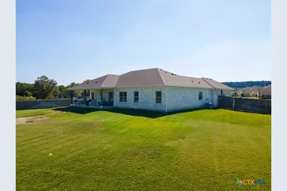 274 Pecan Meadow Lane, Belton, TX 76513 - Photo 35