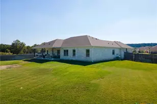 274 Pecan Meadow Ln, Belton, TX 76513 - Photo 35