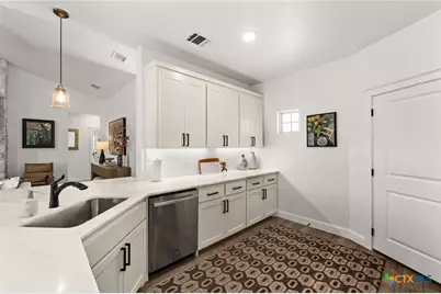 274 Pecan Meadow Lane, Belton, TX 76513 - Photo 5