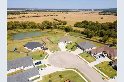 274 Pecan Meadow Lane, Belton, TX 76513 - Photo 41