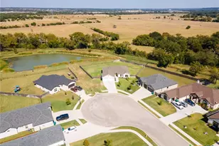 274 Pecan Meadow Ln, Belton, TX 76513 - Photo 41