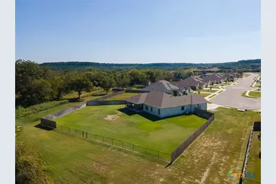 274 Pecan Meadow Lane, Belton, TX 76513 - Photo 45