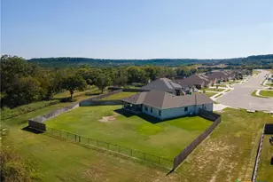 274 Pecan Meadow Ln, Belton, TX 76513 - Photo 45