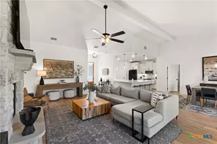 274 Pecan Meadow Ln, Belton, TX 76513 - Photo 3