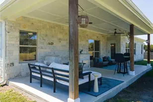 274 Pecan Meadow Ln, Belton, TX 76513 - Photo 31