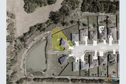 274 Pecan Meadow Lane, Belton, TX 76513 - Photo 43