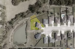 274 Pecan Meadow Ln, Belton, TX 76513 - Photo 43