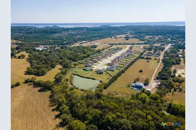 274 Pecan Meadow Lane, Belton, TX 76513 - Photo 39