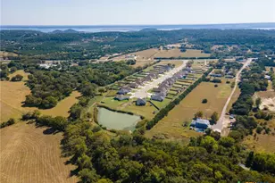 274 Pecan Meadow Ln, Belton, TX 76513 - Photo 39