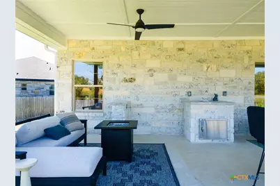 274 Pecan Meadow Lane, Belton, TX 76513 - Photo 29