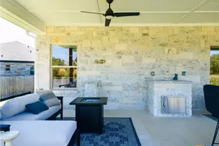 274 Pecan Meadow Ln, Belton, TX 76513 - Photo 29