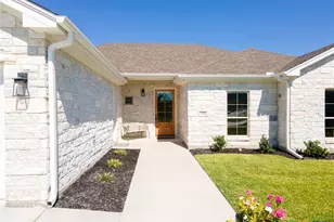 274 Pecan Meadow Ln, Belton, TX 76513 - Photo 13