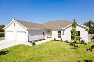 274 Pecan Meadow Ln, Belton, TX 76513 - Photo 11