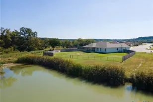 274 Pecan Meadow Ln, Belton, TX 76513 - Photo 37