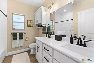 274 Pecan Meadow Ln, Belton, TX 76513 - Photo 23